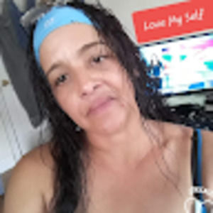 Meet your Posher, Marie